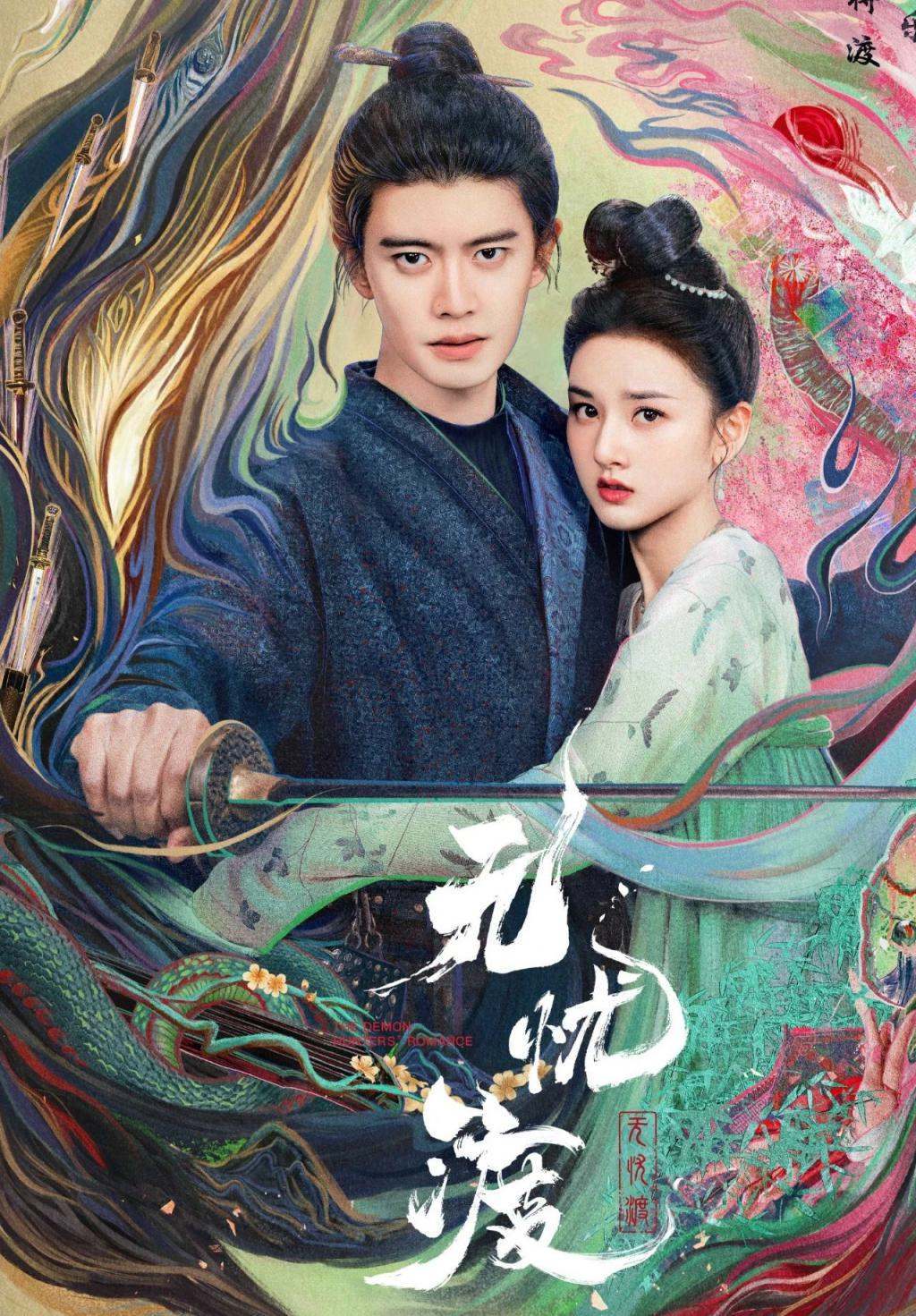 宋祖儿被举报偷逃税，公关手段被识破，前公司迅速撇清关系