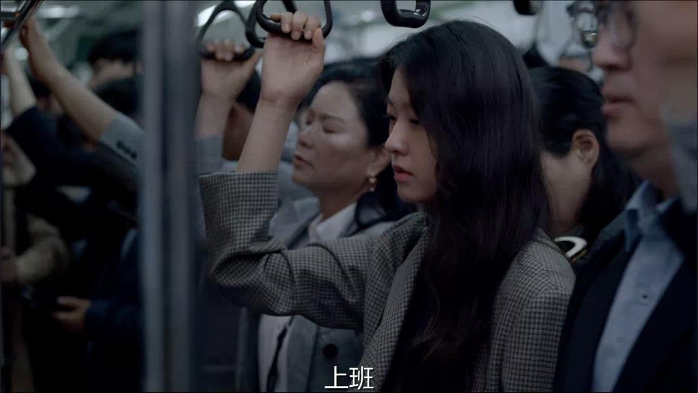 “胡歌，不想干就退圈吧！”