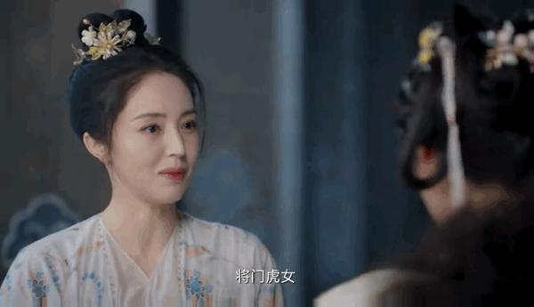 播到大结局还这么烧脑，有没有人管管这部剧！