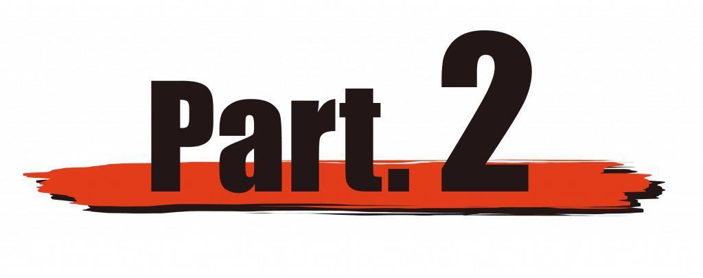 播到大结局还这么烧脑，有没有人管管这部剧！