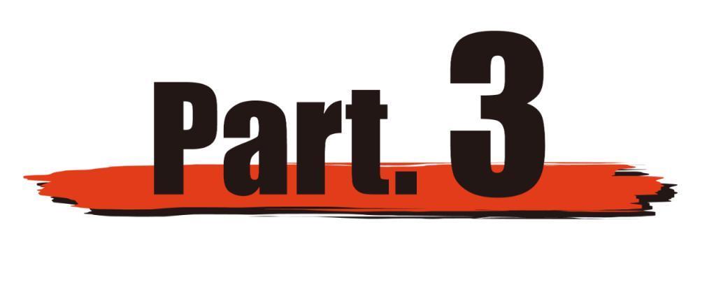 播到大结局还这么烧脑，有没有人管管这部剧！