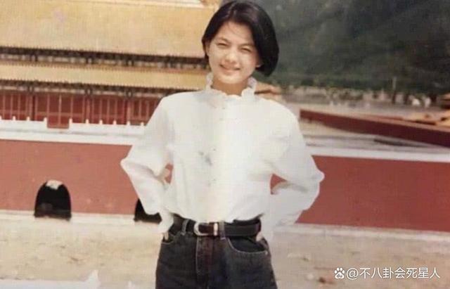原来李湘是富二代，47岁宣布退休，家底比你想象中更丰厚！