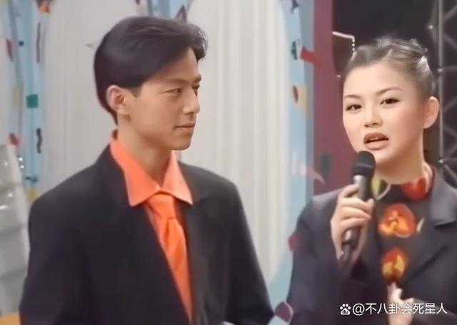 原来李湘是富二代，47岁宣布退休，家底比你想象中更丰厚！