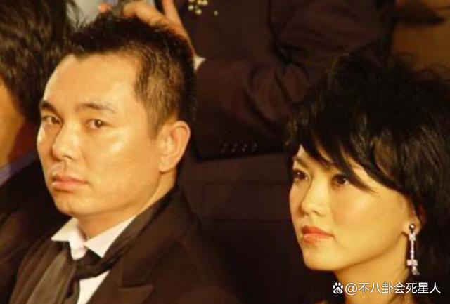 原来李湘是富二代，47岁宣布退休，家底比你想象中更丰厚！