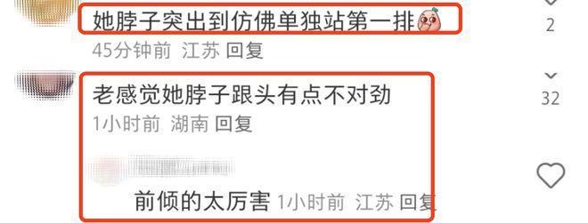赌王千金何超盈为4岁女儿庆生！芭比派对奢华隆重