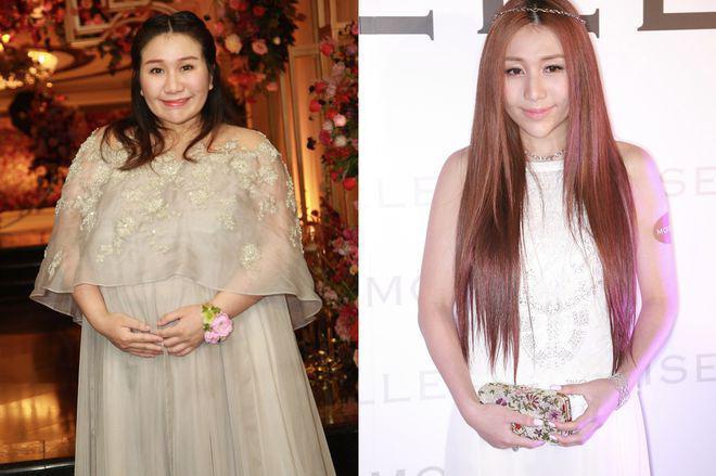 赌王千金何超盈为4岁女儿庆生！芭比派对奢华隆重
