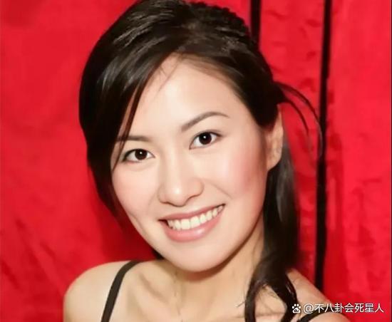 从古装女神到炒作戏精，叶璇是真“发疯”还是拿捏流量密码