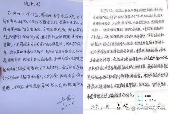 从古装女神到炒作戏精，叶璇是真“发疯”还是拿捏流量密码