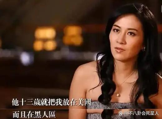 从古装女神到炒作戏精，叶璇是真“发疯”还是拿捏流量密码