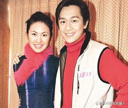 从古装女神到炒作戏精，叶璇是真“发疯”还是拿捏流量密码