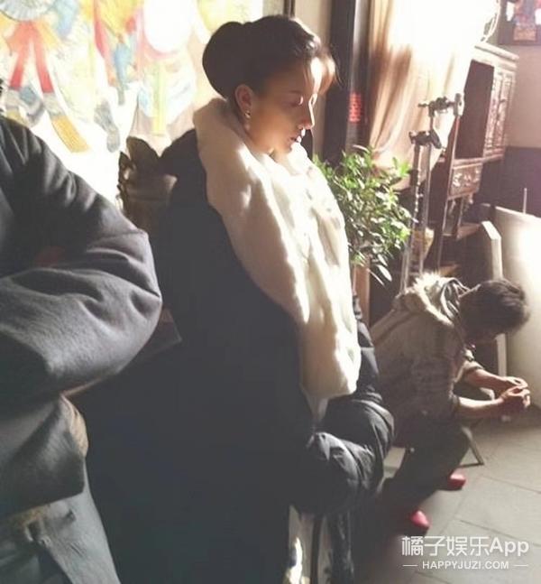 她被霸凌过？从红极一时到查无此人，当年到底发生了什么？