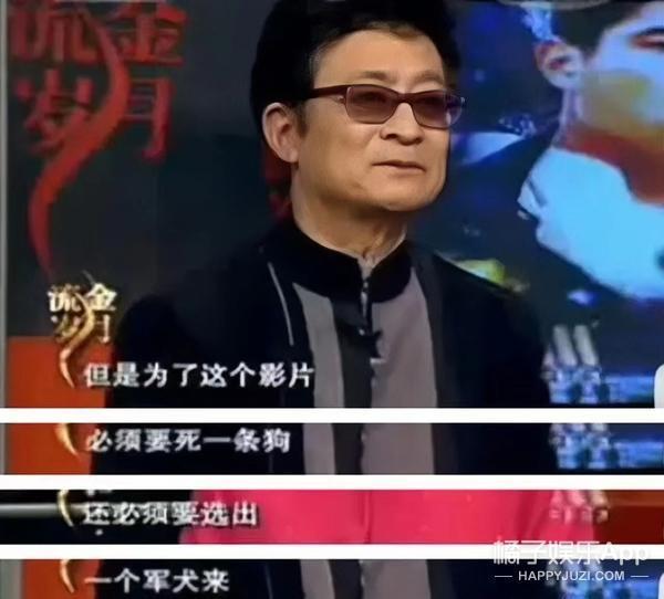 她被霸凌过？从红极一时到查无此人，当年到底发生了什么？