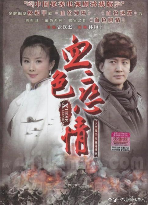 这次孙菲菲被打事件，为什么没有明星愿意发声？