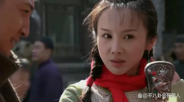 这次孙菲菲被打事件，为什么没有明星愿意发声？
