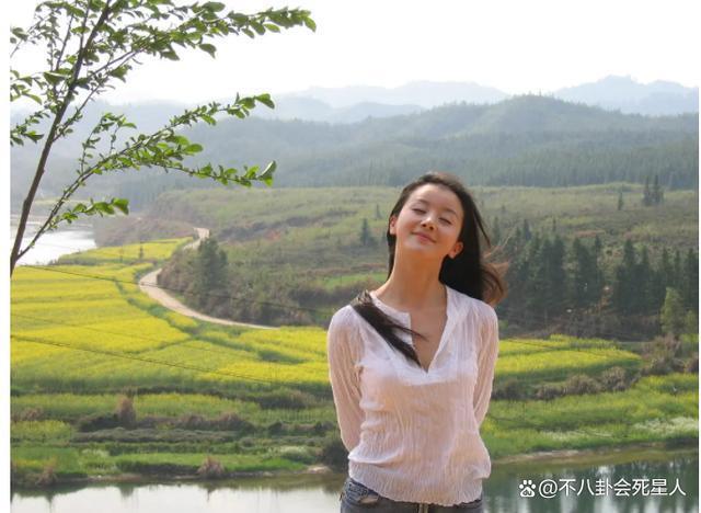 这次孙菲菲被打事件，为什么没有明星愿意发声？