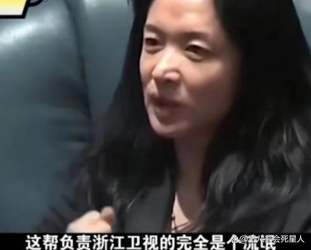 这次孙菲菲被打事件，为什么没有明星愿意发声？