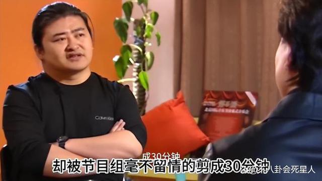 这次孙菲菲被打事件，为什么没有明星愿意发声？