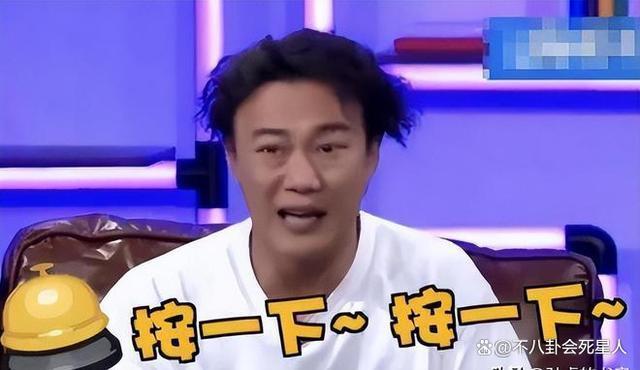 这次孙菲菲被打事件，为什么没有明星愿意发声？