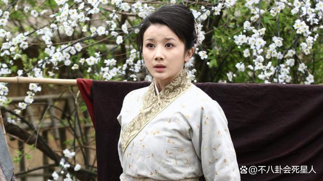 这次孙菲菲被打事件，为什么没有明星愿意发声？