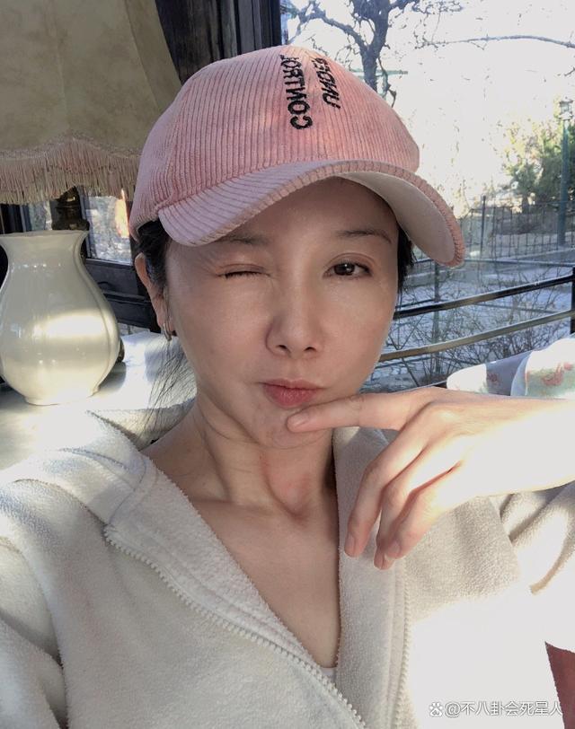 这次孙菲菲被打事件，为什么没有明星愿意发声？