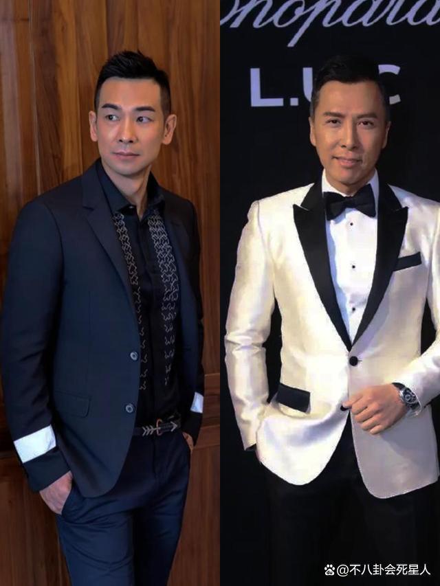 这次孙菲菲被打事件，为什么没有明星愿意发声？
