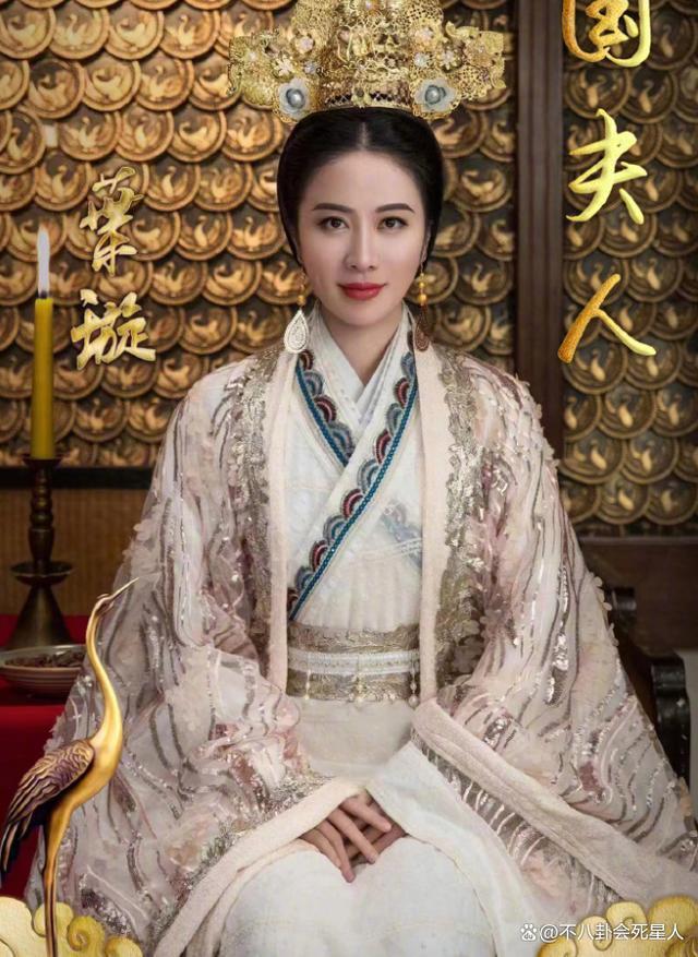 这次孙菲菲被打事件，为什么没有明星愿意发声？