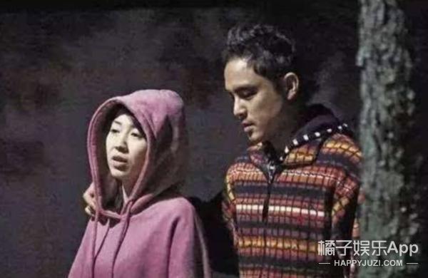 好久不见明道了，都二胎了？
