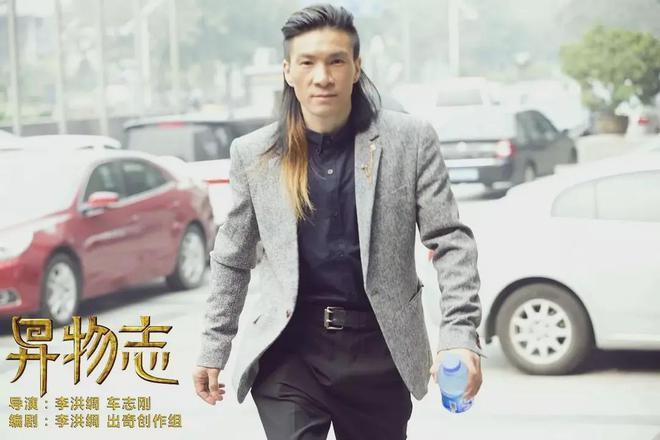 “本以为是烂片，看过却是真香”的五部剧