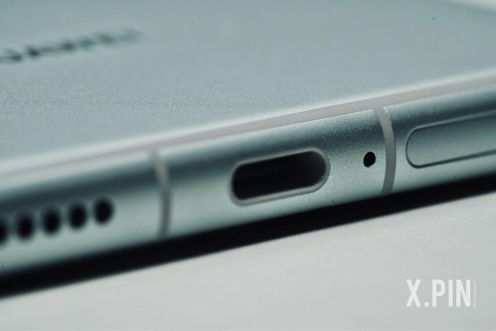 上手华为Mate60 Pro后，我更期待它的未来表现了。