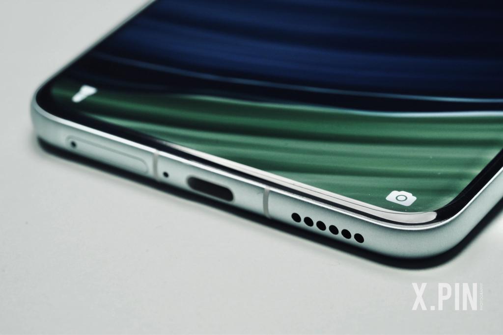 上手华为Mate60 Pro后，我更期待它的未来表现了。