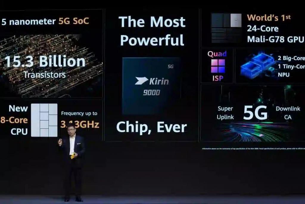 上手华为Mate60 Pro后，我更期待它的未来表现了。