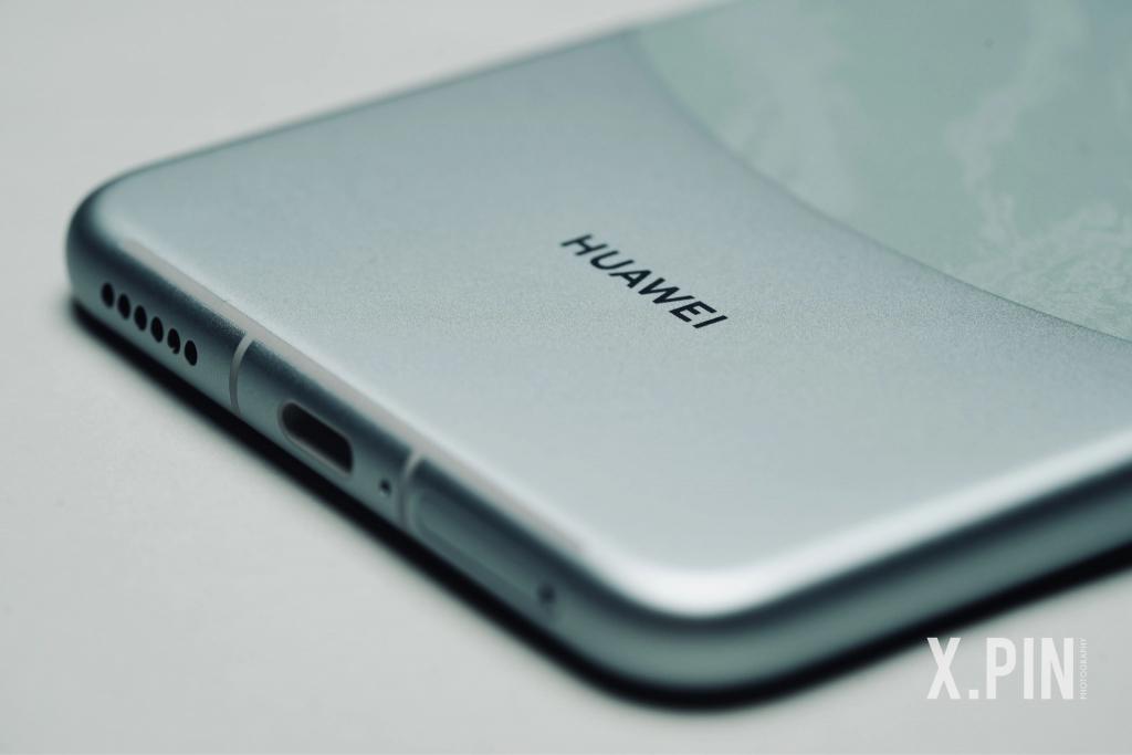 上手华为Mate60 Pro后，我更期待它的未来表现了。