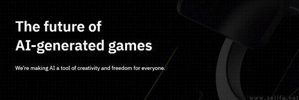 生成式AI太香，微软也悄然组建Xbox游戏AI团队