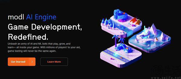 生成式AI太香，微软也悄然组建Xbox游戏AI团队