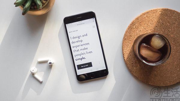 数字遗产存百年，这家公司想让大家赛博长生