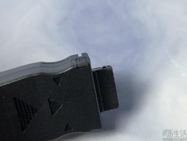 为什么手机上的接口，直到2023年才真正统一