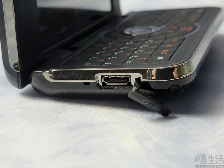 为什么手机上的接口，直到2023年才真正统一