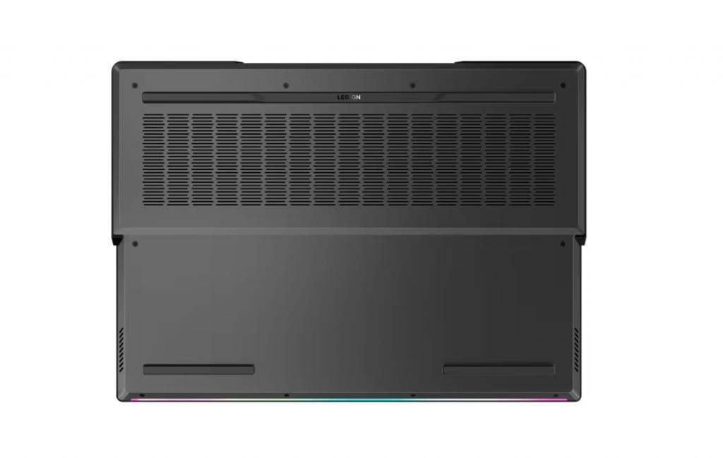 联想拯救者 R9000P 2023 至尊版笔公布：R9 7945HX   RTX 4090