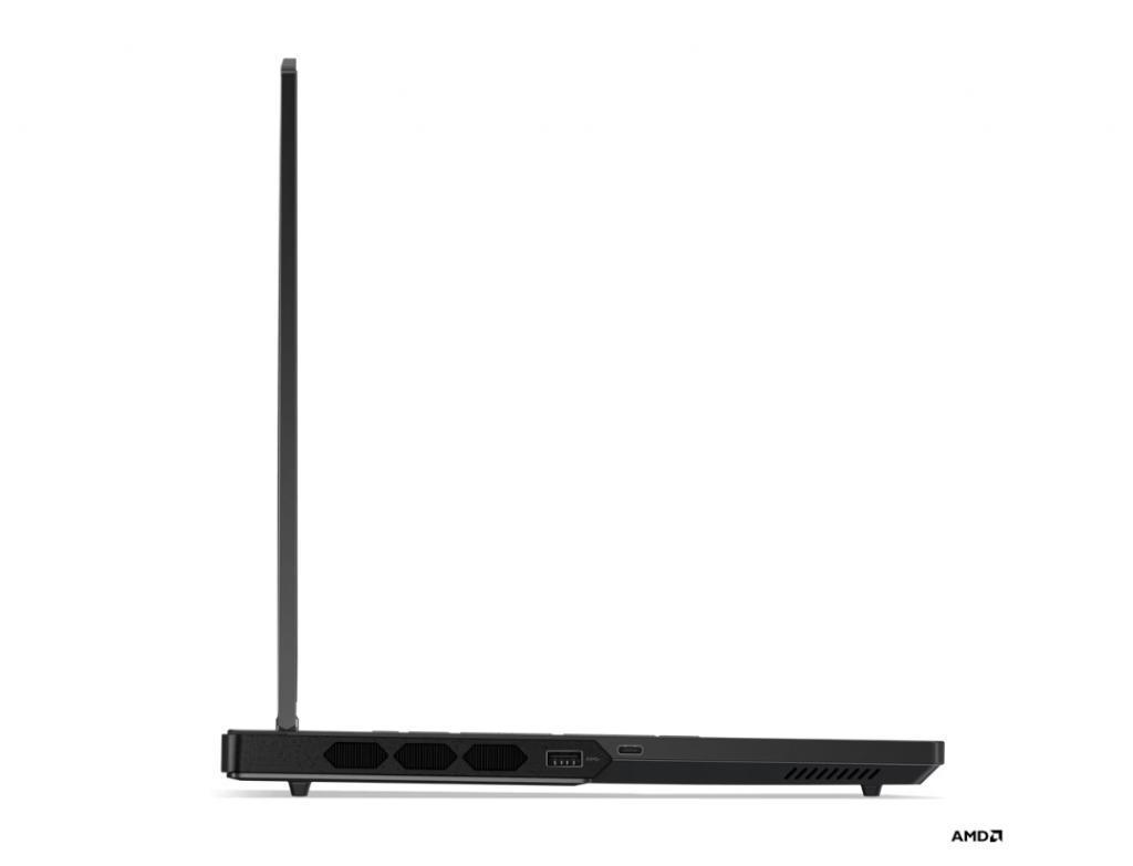 联想拯救者 R9000P 2023 至尊版笔公布：R9 7945HX   RTX 4090
