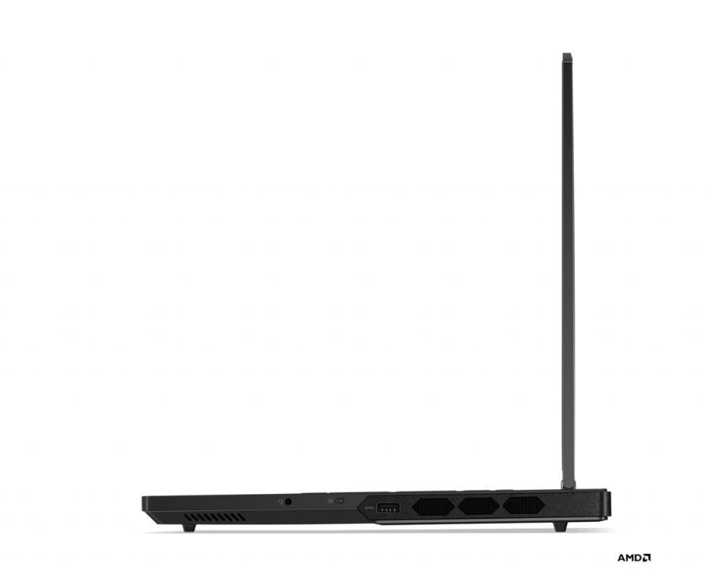 联想拯救者 R9000P 2023 至尊版笔公布：R9 7945HX   RTX 4090