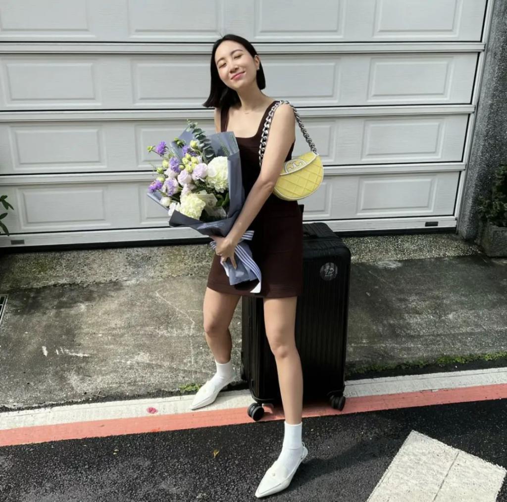 未婚先孕，三年二胎，这对明星夫妻太甜啦