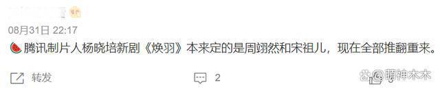 宋祖儿税务风波后续，相关视频和首页被清除，被曝不止偷漏税