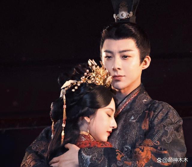 宋祖儿税务风波后续，相关视频和首页被清除，被曝不止偷漏税