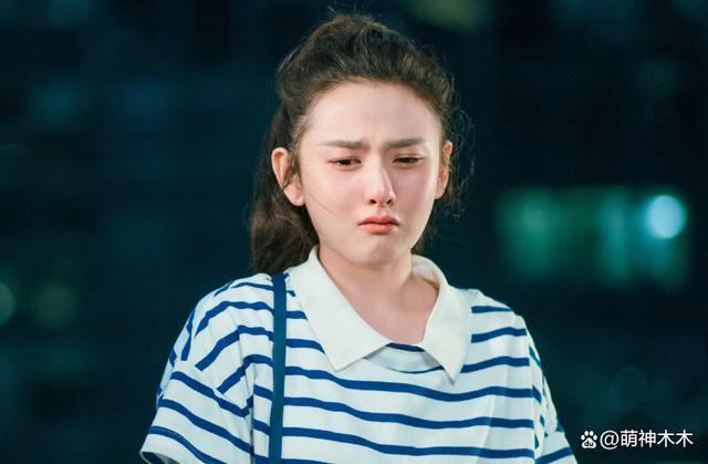 宋祖儿税务风波后续，相关视频和首页被清除，被曝不止偷漏税