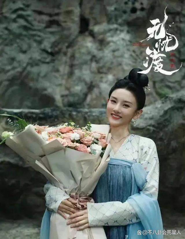 两天8个瓜：偷漏税、被霸凌、一夜情、当小三，个个让我意外