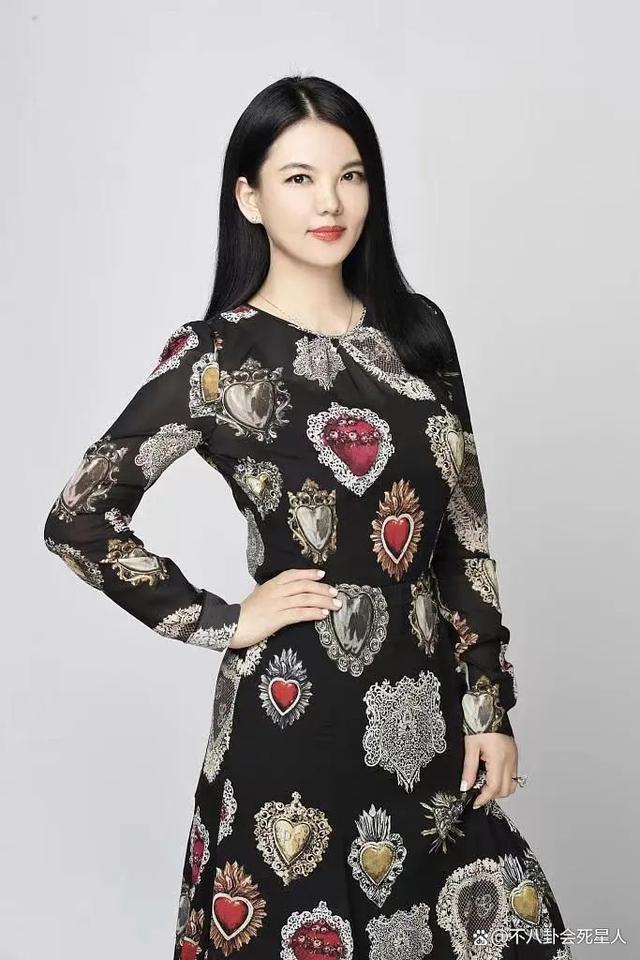 两天8个瓜：偷漏税、被霸凌、一夜情、当小三，个个让我意外