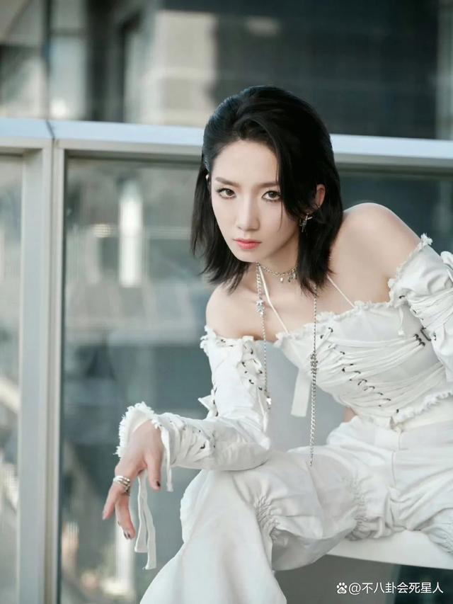 两天8个瓜：偷漏税、被霸凌、一夜情、当小三，个个让我意外