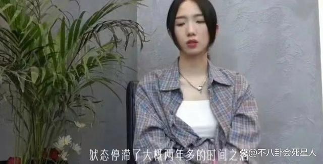 两天8个瓜：偷漏税、被霸凌、一夜情、当小三，个个让我意外