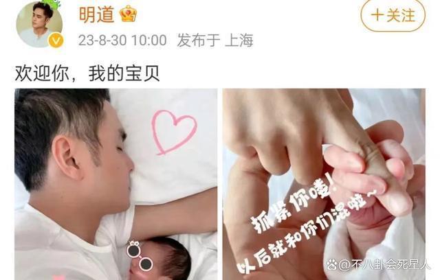 两天8个瓜：偷漏税、被霸凌、一夜情、当小三，个个让我意外