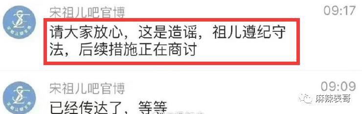 「偷税」只是加速了她糊的进度
